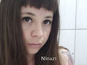 Nina21