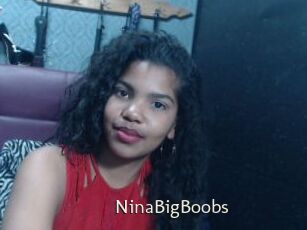 NinaBigBoobs