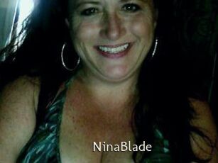 NinaBlade