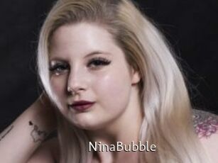 NinaBubble
