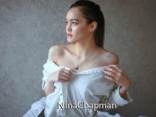NinaChapman