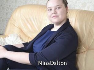 NinaDalton