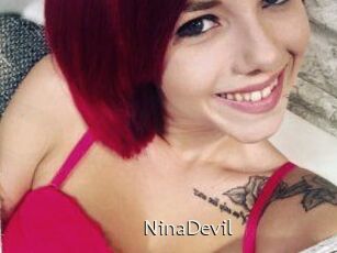NinaDevil