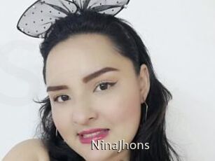 NinaJhons