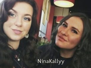 NinaKallyy