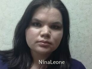NinaLeone