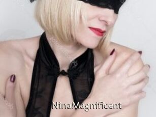 NinaMagnificent