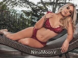 NinaMoonV