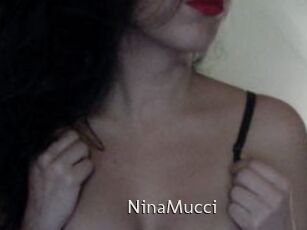 NinaMucci