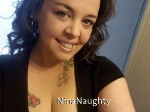 Nina_Naughty