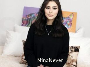 NinaNever