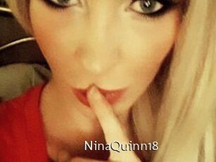 NinaQuinn18