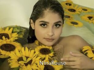 NinaRouse