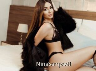 NinaSampaoli