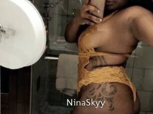 NinaSkyy