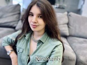 NinaStanly