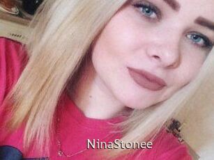 Nina_Stonee