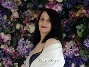 NinaSun