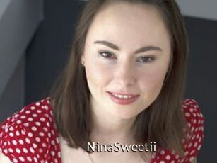 NinaSweetii