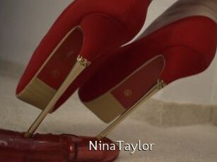 Nina_Taylor