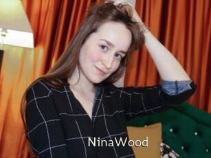 NinaWood
