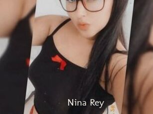 Nina_Rey