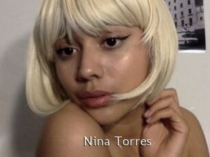 Nina_Torres