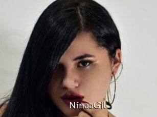 NinaaGil