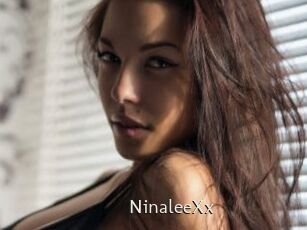 NinaleeXx