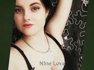 Nine_Love