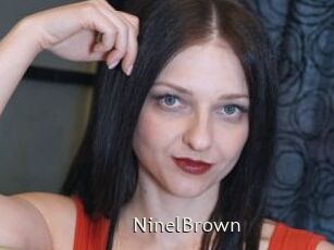 NinelBrown