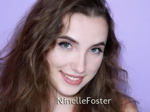 NinelleFoster