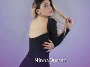 NinnaDussan