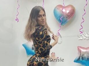 NinnaRossie