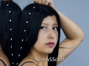 NinnaSScott