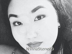 NinnaStone69