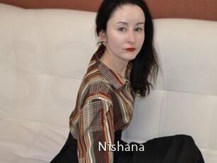 Nishana