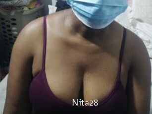 Nita28