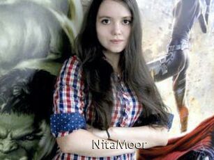 NitaMoor