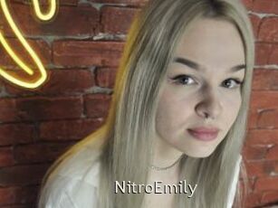 NitroEmily