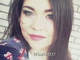 Niusha777