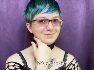 NivaChasity