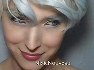 Nixie_Nouveau