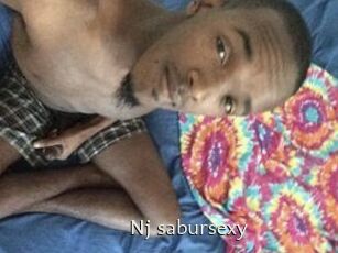 Nj_sabursexy