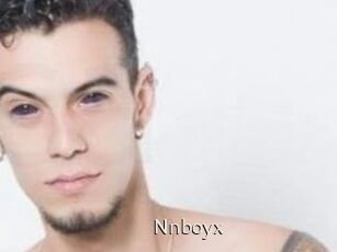 Nnboyx