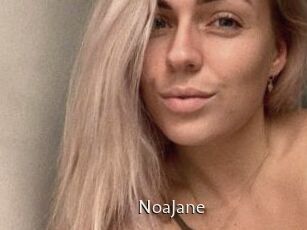 NoaJane