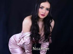 NoaRose