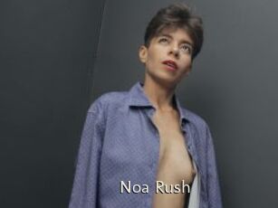 Noa_Rush