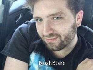 Noah_Blake