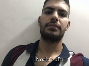 NoahCroftt